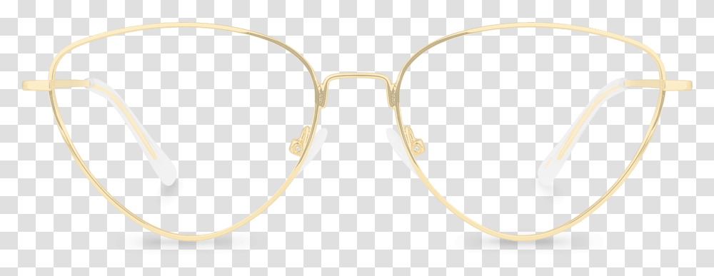 Optometry, Glasses, Accessories, Accessory, Sunglasses Transparent Png