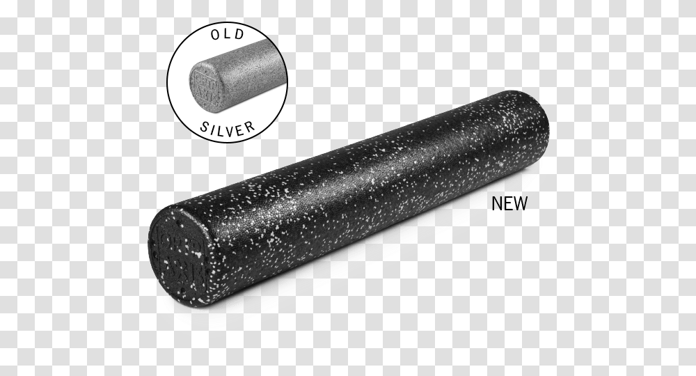 Optp Galaxy Axis Foam Roller Glitter, Cylinder, Outer Space, Astronomy, Universe Transparent Png