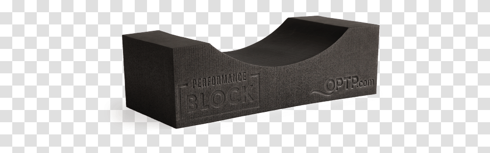 Optp Performance Block Outdoor Furniture, Wedge, Apparel, Weapon Transparent Png