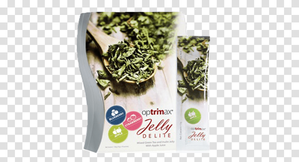 Optrimax Jelly Delite Optrimax Jelly Delite Harga, Advertisement, Poster, Flyer, Paper Transparent Png