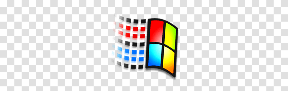 Optymalizacja Windows, Lamp, Weapon, Weaponry, Bomb Transparent Png