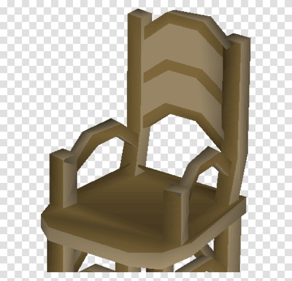Opulent Curtains Icon Chair, Furniture, Staircase, Couch, Architecture Transparent Png