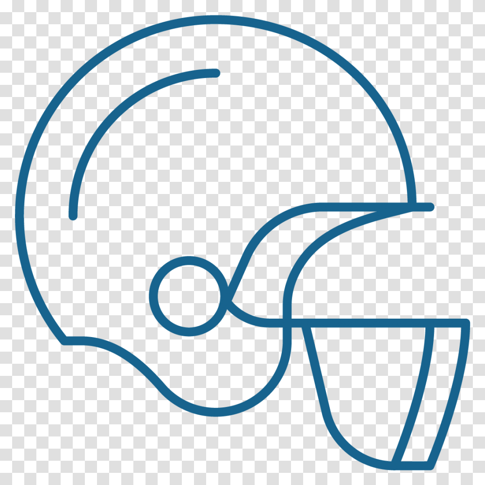 Opus Dei Symbol, Label, Sunglasses, Logo Transparent Png