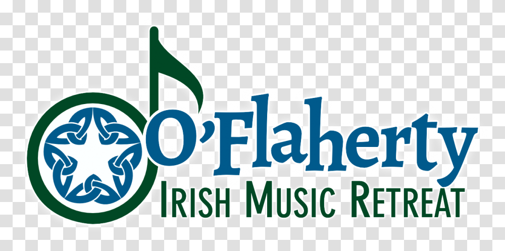 Oquotflaherty Irish Music Retreat Celtic Star Tattoo Designs, Word, Alphabet, Bazaar Transparent Png
