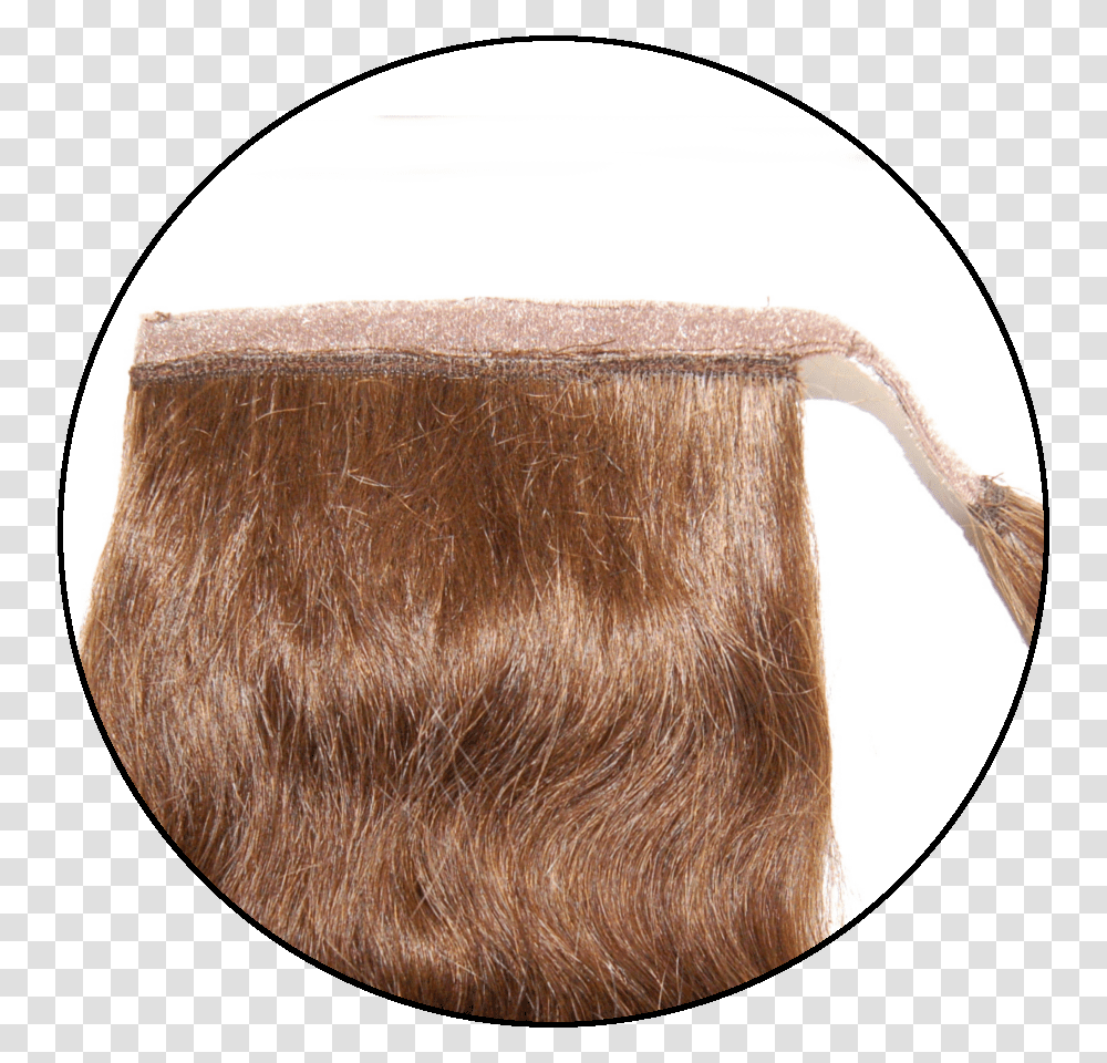 Oquotra Velcro Ponytail Lace Wig, Lamp, Hair, Accessories, Accessory Transparent Png