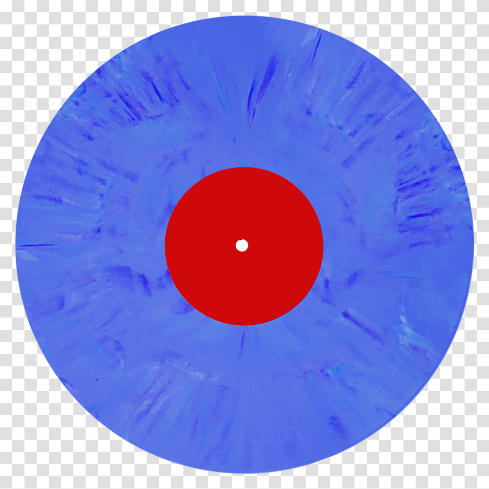 Or Jul4trans Circle, Frisbee, Toy, Musical Instrument, Gong Transparent Png