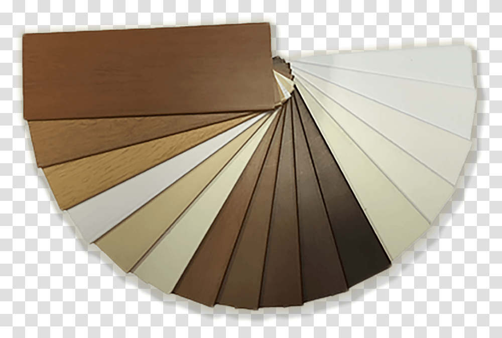 Or Select A Classic White Wood Grain Texture Wood, Box, Plywood, Tabletop, Furniture Transparent Png