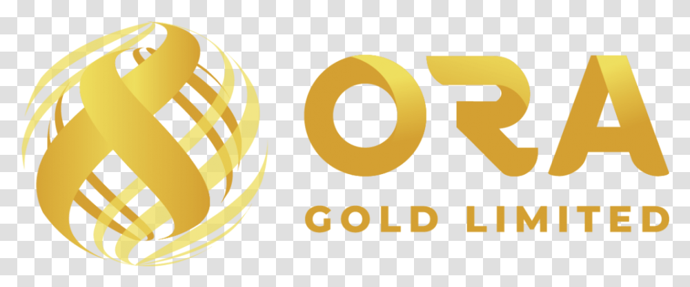 Ora Gold Limited, Text, Symbol, Logo, Number Transparent Png