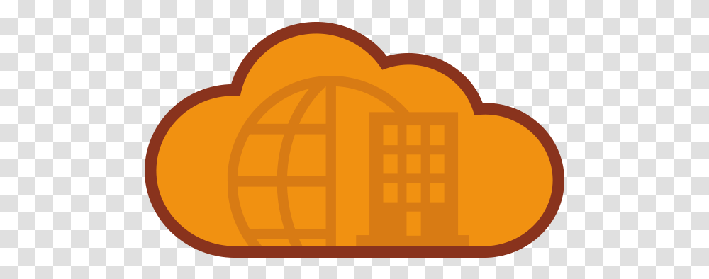 Oracle Analytics Cloud Service Is Now Live Oracle Analytics Cloud Icon, Bread, Food, Toast, French Toast Transparent Png