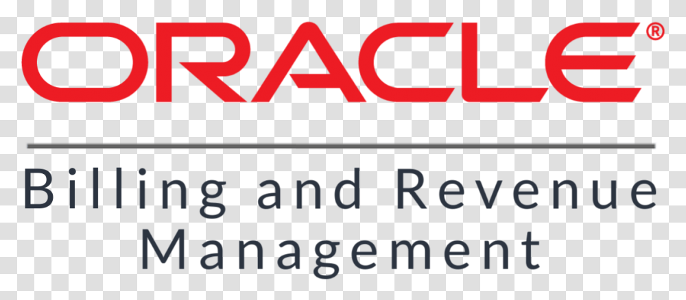 Oracle Brm Halliburton 100 Years Logo, Alphabet, Word, Number Transparent Png