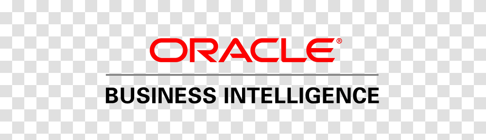 Oracle Business Intelligence Consulting Services, Word, Alphabet Transparent Png