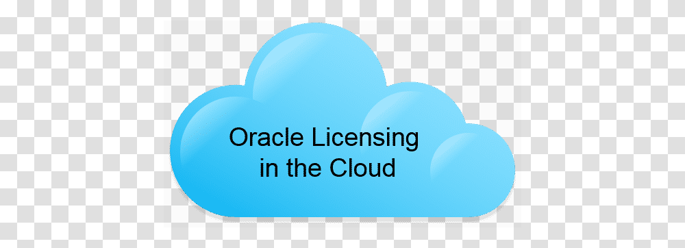Oracle Changes Licensing Rules For Authorized Cloud Environments, Sphere, Light, Purple, Astronomy Transparent Png