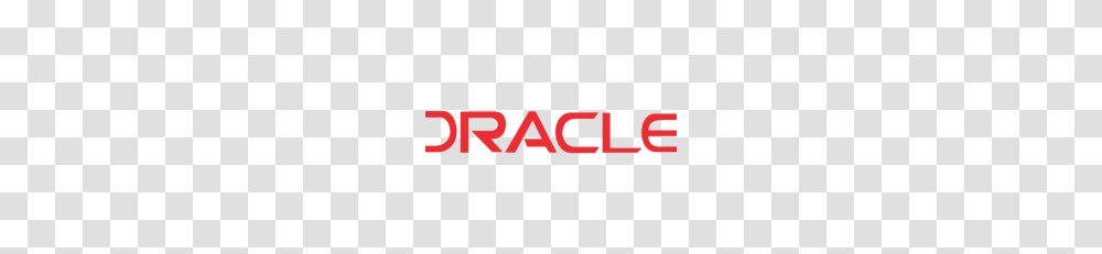 Oracle Clipart Images Vector Free, Word, Logo Transparent Png