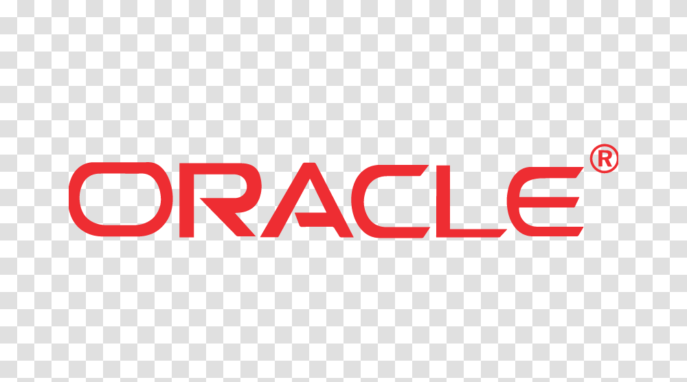 Oracle Clipart, Word, Alphabet, Logo Transparent Png