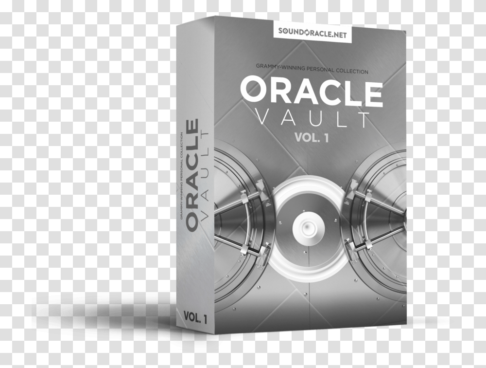 Oracle, Clock Tower, Architecture, Building, Disk Transparent Png