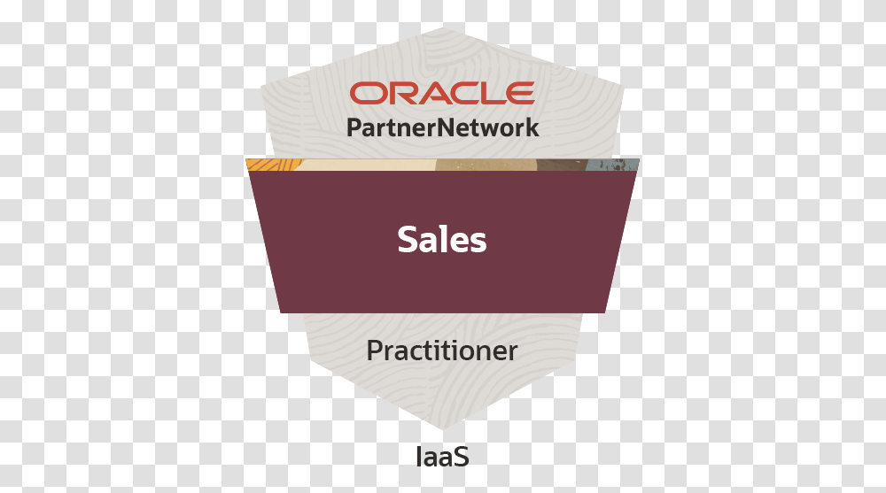 Oracle Cloud Infrastructure Practitioner Acclaim Oracle Crm, Business Card, Paper, Text, Advertisement Transparent Png
