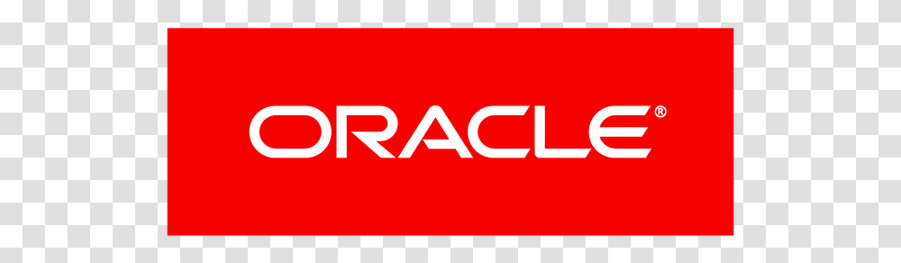 Oracle Com Logo, Trademark, Word Transparent Png