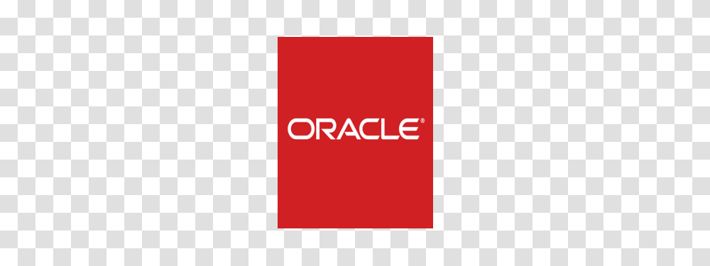 Oracle Content Marketing Reviews Crowd, Logo, Trademark Transparent Png