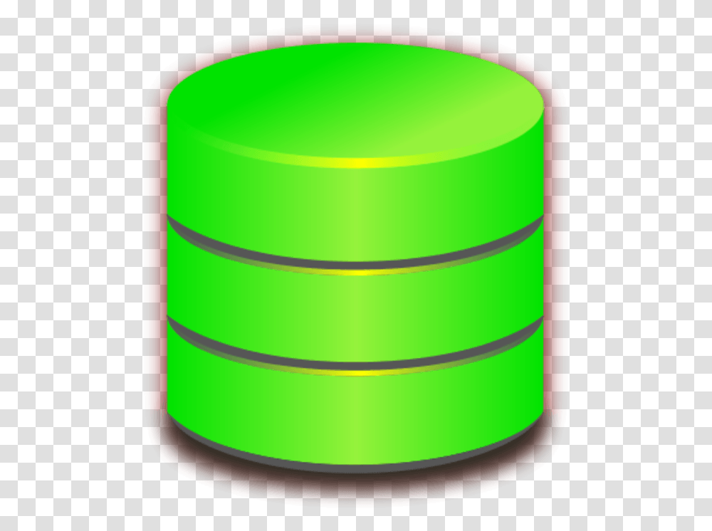 Oracle Database Cliparts, Barrel, Cylinder, Keg Transparent Png