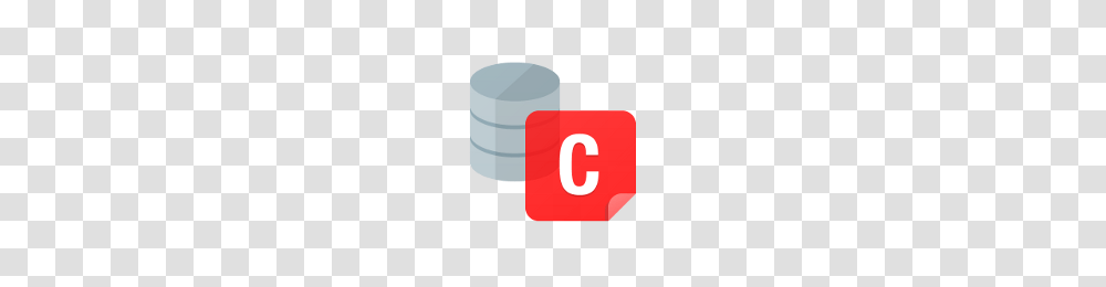 Oracle Database Programming Interface For C, First Aid, Tape, Number Transparent Png
