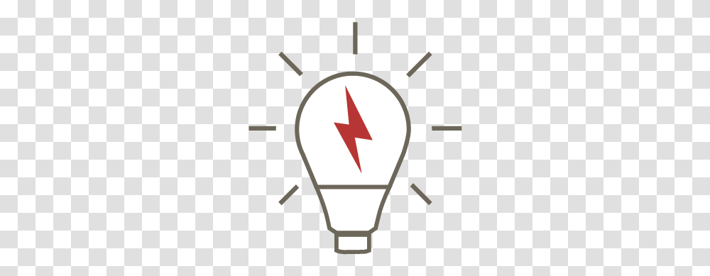 Oracle Dba Jobs Light Bulb, Lightbulb Transparent Png