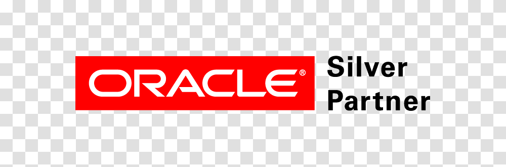Oracle Ebs Erp Cloud Iprotechs, Logo, Trademark Transparent Png