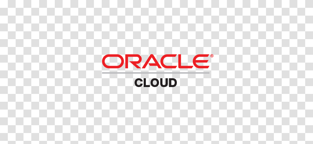 Oracle Erp Cloud Services, Face Transparent Png