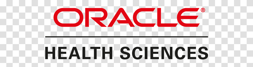 Oracle Health Sciences Logo Oracle Certification Program, Word, Alphabet, Number Transparent Png