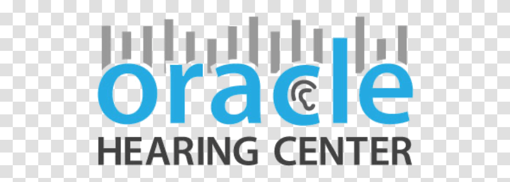Oracle Hearing Center Vertical, Word, Text, Alphabet, Bazaar Transparent Png