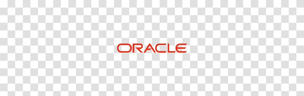 Oracle Icon Myiconfinder, Alphabet, Word, Logo Transparent Png