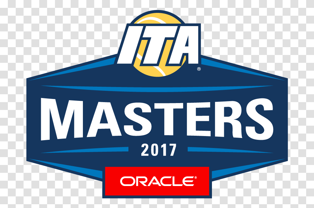 Oracle Ita Masters 2017 06 Oracle, Word, Logo Transparent Png