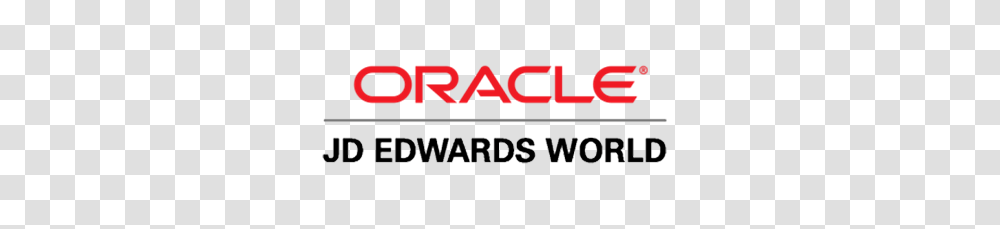 Oracle Jd Edwards World Logo Brij, Label, Word, Sport Transparent Png