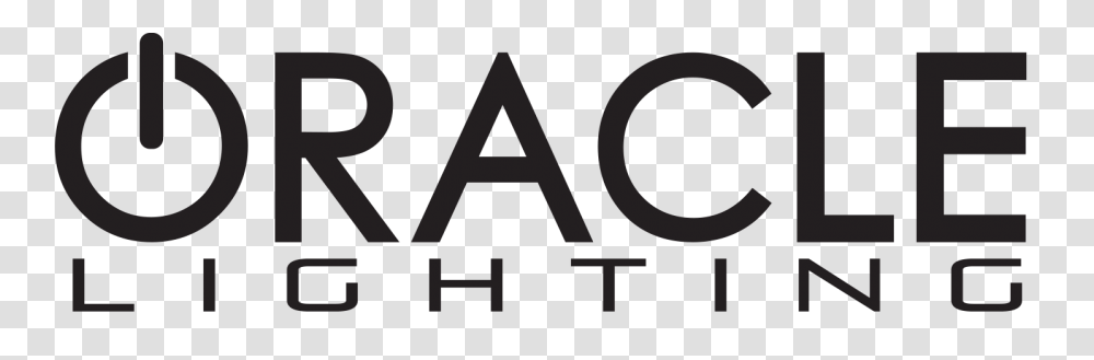 Oracle Logo Download Oracle Lighting, Triangle, Trademark Transparent Png