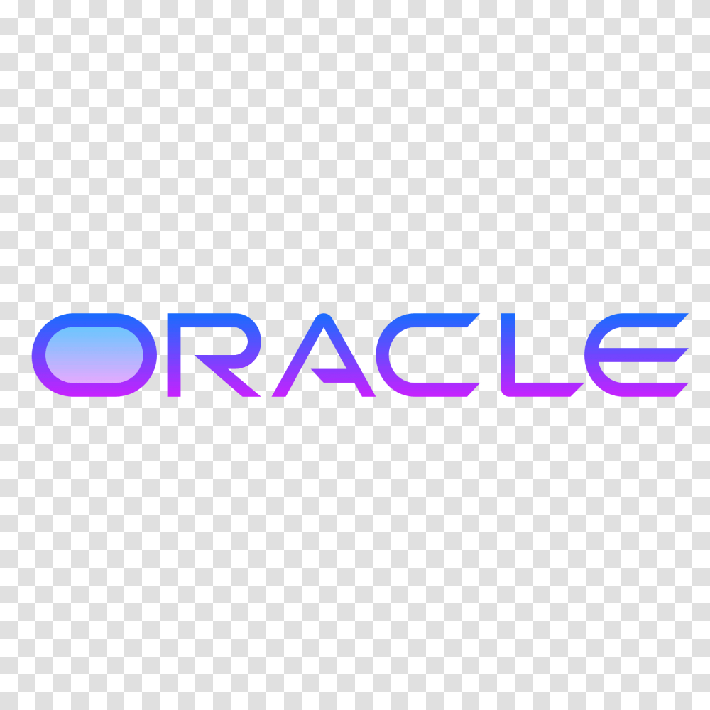 Oracle Logo Icon, Trademark, Alphabet Transparent Png