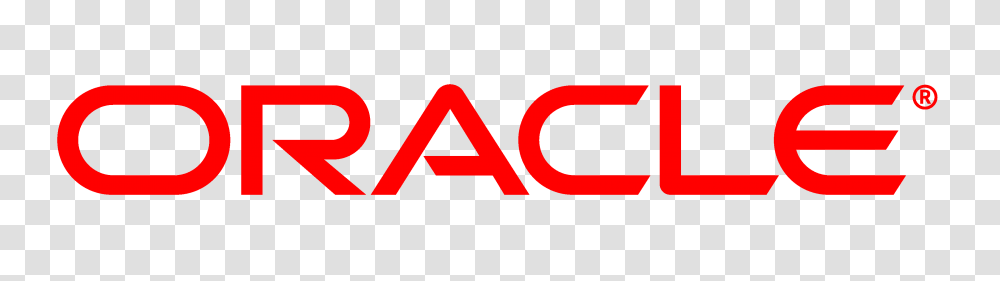 Oracle Logo Image, Trademark, Word Transparent Png