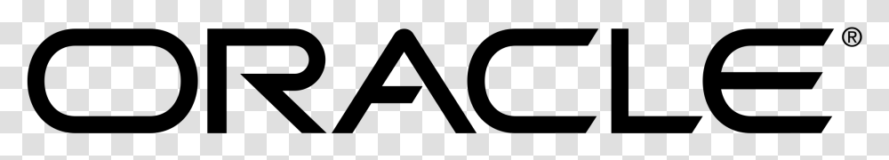 Oracle Logo Oracle Icon White, Gray, World Of Warcraft Transparent Png