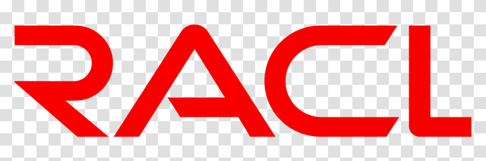 Oracle Logo Oracle Logo Oracle Corporation Logo, Triangle, Trademark Transparent Png
