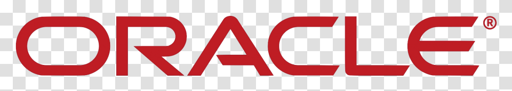 Oracle Logo Sistema Gestor De Base De Datos Oracle, Triangle, Trademark Transparent Png