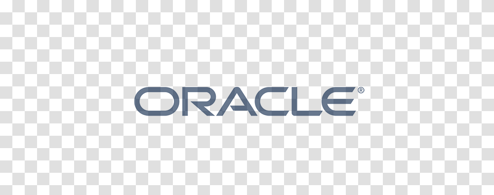 Oracle Logo, Dynamite, Weapon Transparent Png