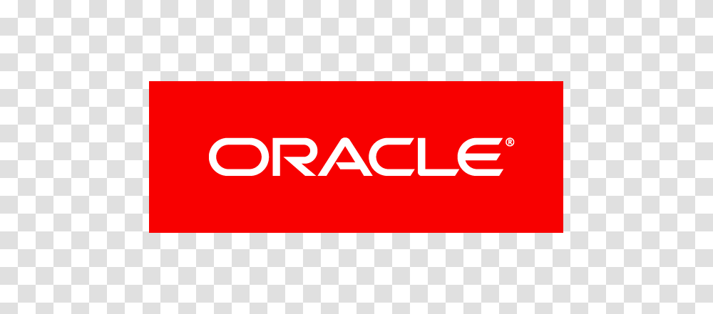 Oracle, Logo, Trademark, Word Transparent Png