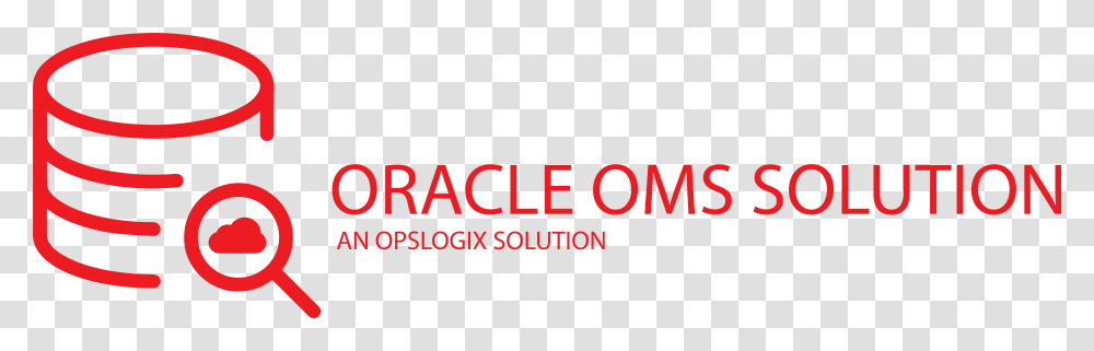 Oracle Logo, Alphabet, Word Transparent Png