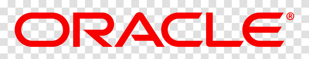 Oracle Logo, Triangle, Trademark Transparent Png