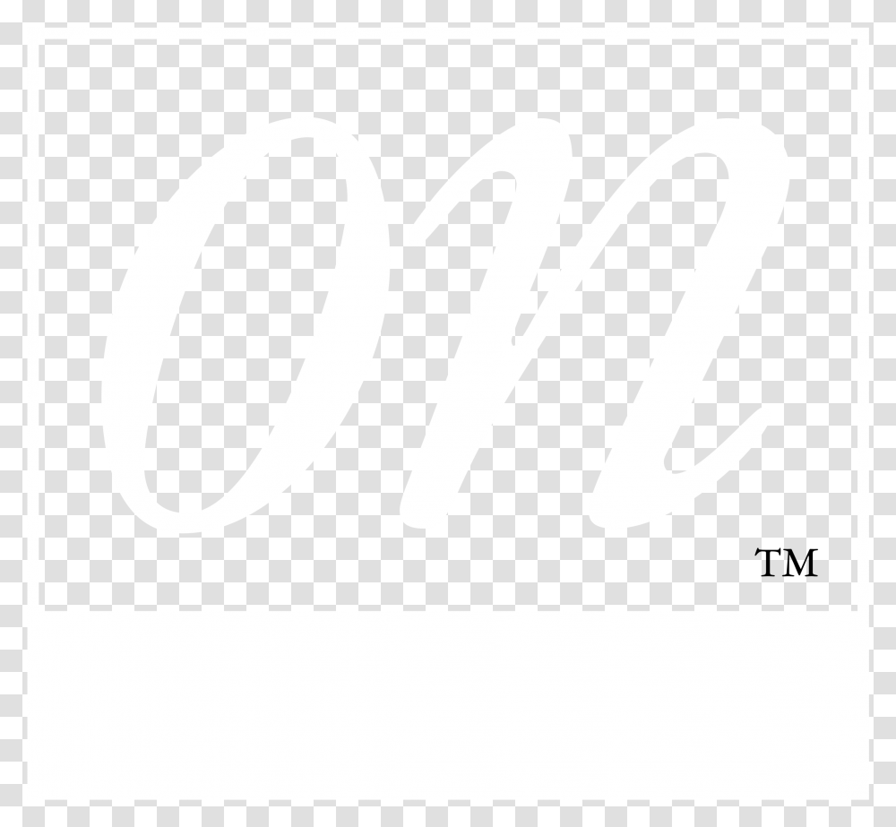 Oracle Logo White, Label, Word, Alphabet Transparent Png