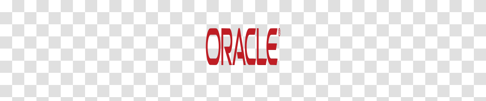 Oracle Logo, Word, Label, Alphabet Transparent Png