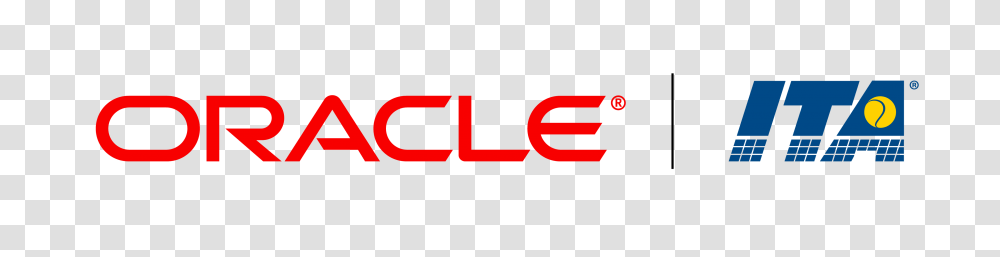 Oracle Logos, Trademark, Label Transparent Png