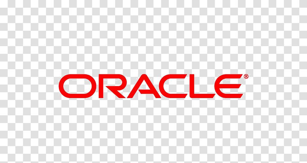 Oracle Luxembourg Infinance, Logo, Trademark Transparent Png