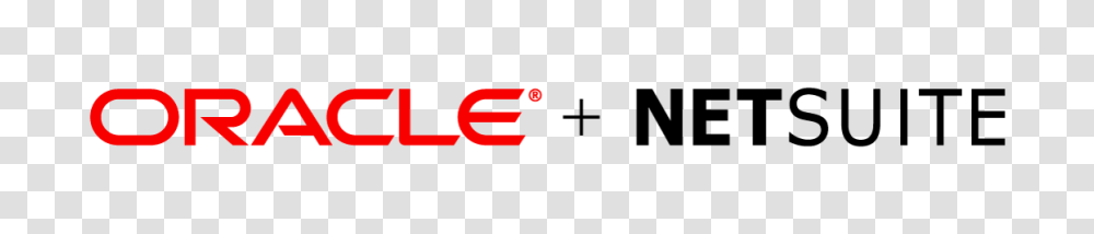 Oracle Netsuite Logo For Promo, Trademark, Light, Hand Transparent Png