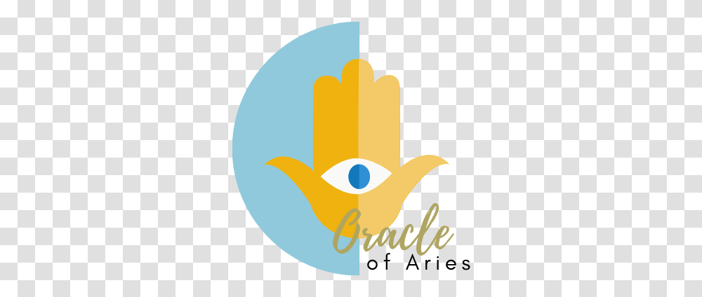 Oracle Of Aries Language, Outdoors, Nature, Logo, Symbol Transparent Png