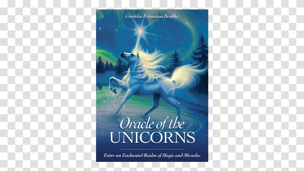 Oracle Of The Unicorns, Poster, Advertisement, Outdoors Transparent Png