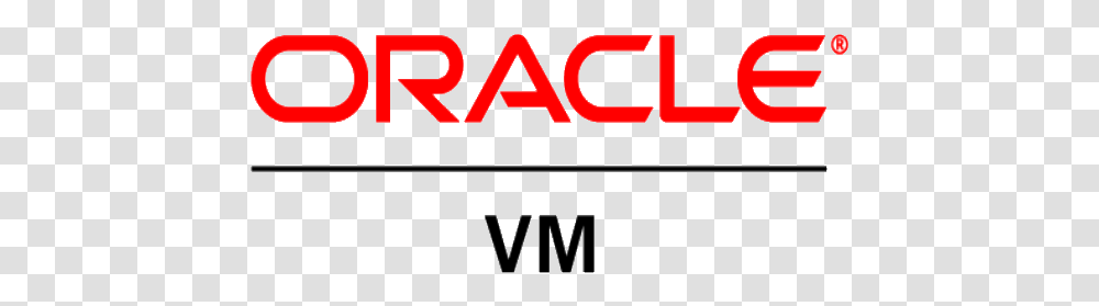 Oracle Ovm, Word, Alphabet, Label Transparent Png